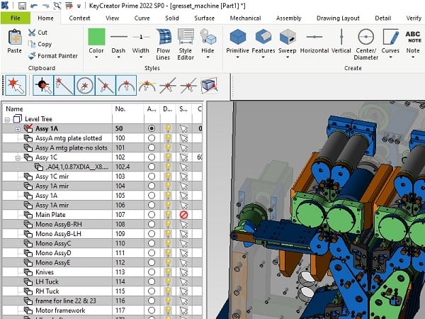 Prime_UI_shot_600x450