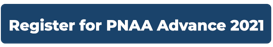 Register for PNAA-1