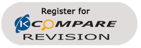 Register for Revision