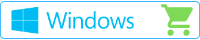 Windows CTA