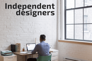KeyCreator or SolidWorks? Finding the right tool for the job