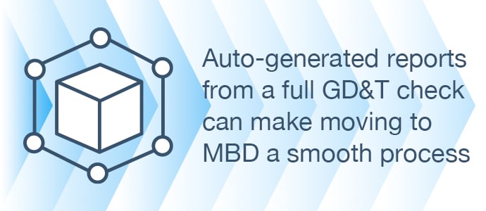 MBD-Text-Graphic