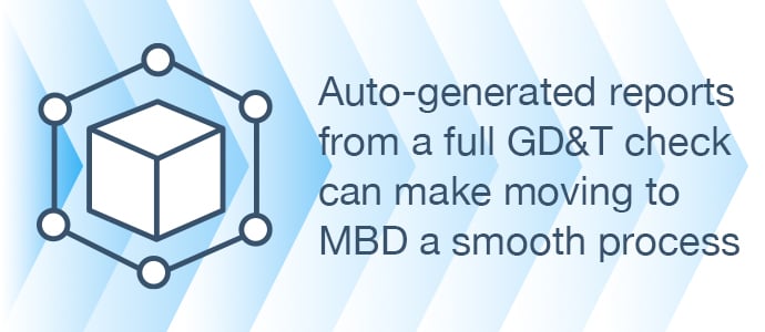 MBD-Text-Graphic