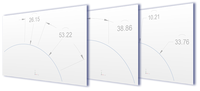 Arc_Dimensions_Styled