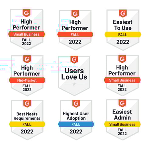 G2-Badges-Update-Site_2022