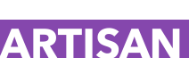 Artisan_Logo