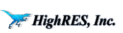 HighRes_logo