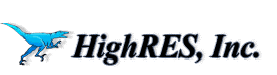 HighRes_logo