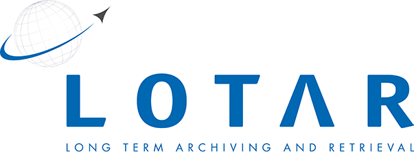 LOTAR_logo