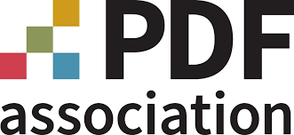 PDF_Assoc_logo