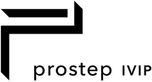 ProStep_logo