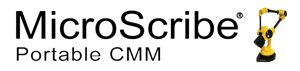 microscribe-logo-1000