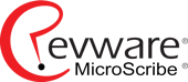 revware-logo-microscribe
