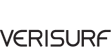 Verisurf logo
