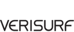 Verisurf logo