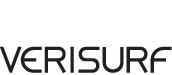 Verisurf logo