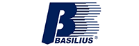 Basilius Logo