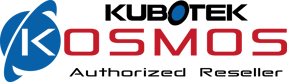 Kubotek-Kosmos-logo-reseller-color