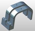 sketching 3D in KeyCreator