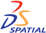 spatial_partner_logo