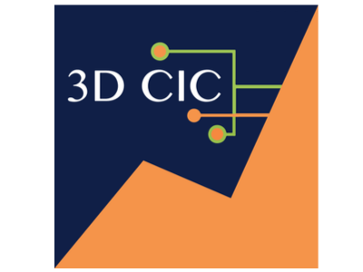 Kubotek3D Sponsors 3D Interoperability Congress in Golden, CO