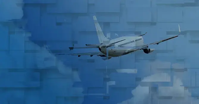 FAA Work Product and Verification