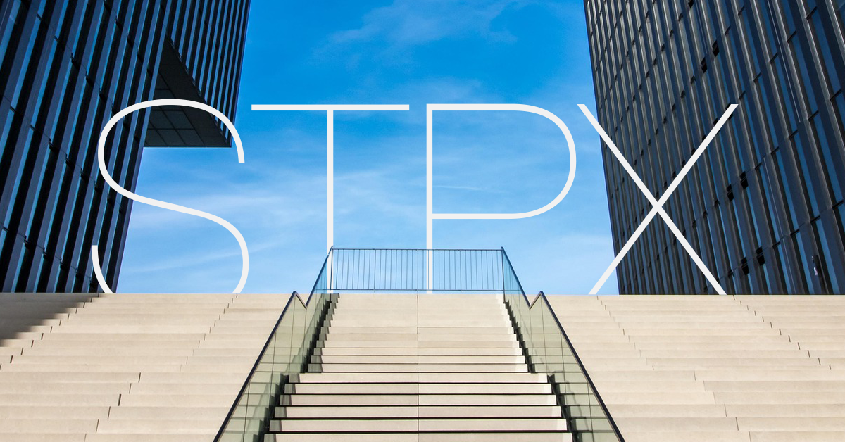 STEP-XML: A Step Forward