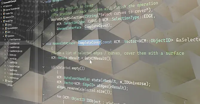Model-Based Enterprise the Focus of Updated Toolkit