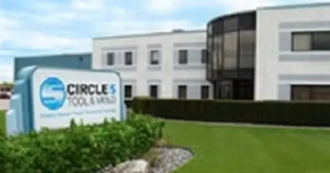 Addressing Change and Molding the Future with Revision