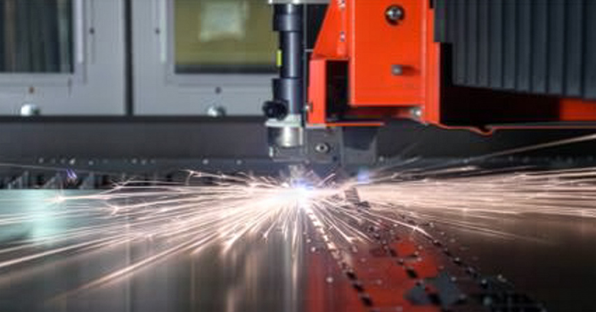 Davis Tool Aces Aerospace Data Validation & Auditing