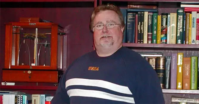 Guaranteed product design results demands flexible CAD tools