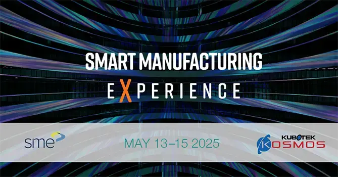 Presenting at MT Series East 2025