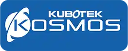 Kubotek Kosmos company logo