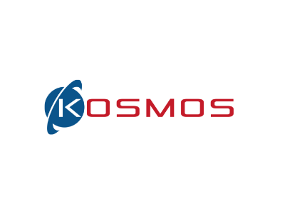 Kubotek Kosmos® 3D Framework 2.0 Now Available