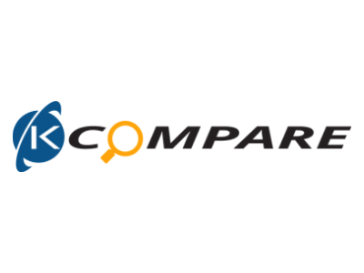 K-Compare CAD Interoperability Tools Debut at IMTS