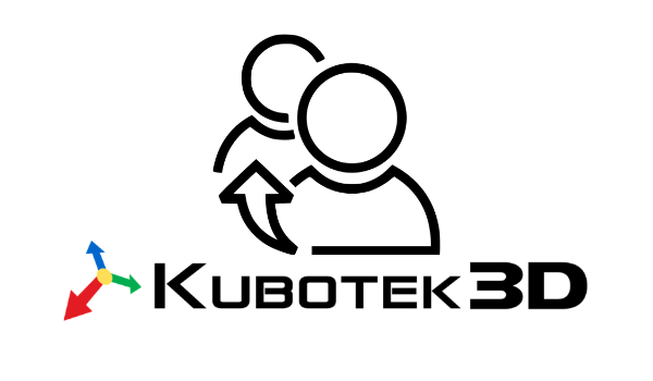 Kubotek3D Launches Opportunity Referral Program