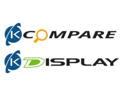 Kubotek3D Releases K-Display and K-Compare 2.0