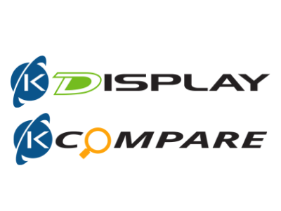 Kubotek3D Announces Update to K-Display and K-Compare Products