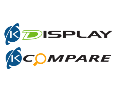 Kubotek3D Announces K-Display and K-Compare 1.3