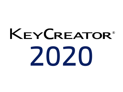 Kubotek Announces KeyCreator 2020