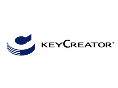 Kubotek3D Announces KeyCreator 2019 Release