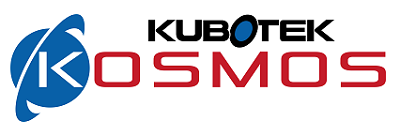 Kubotek3D to Operate as Kubotek Kosmos