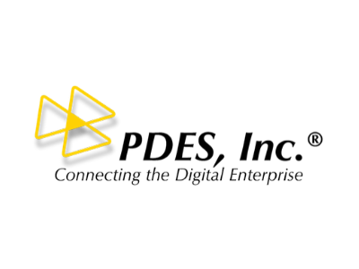 Kubotek3D Joins PDES, Inc. Consortium