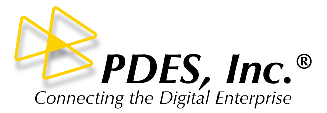 Kubotek3D Joins PDES, Inc. Consortium