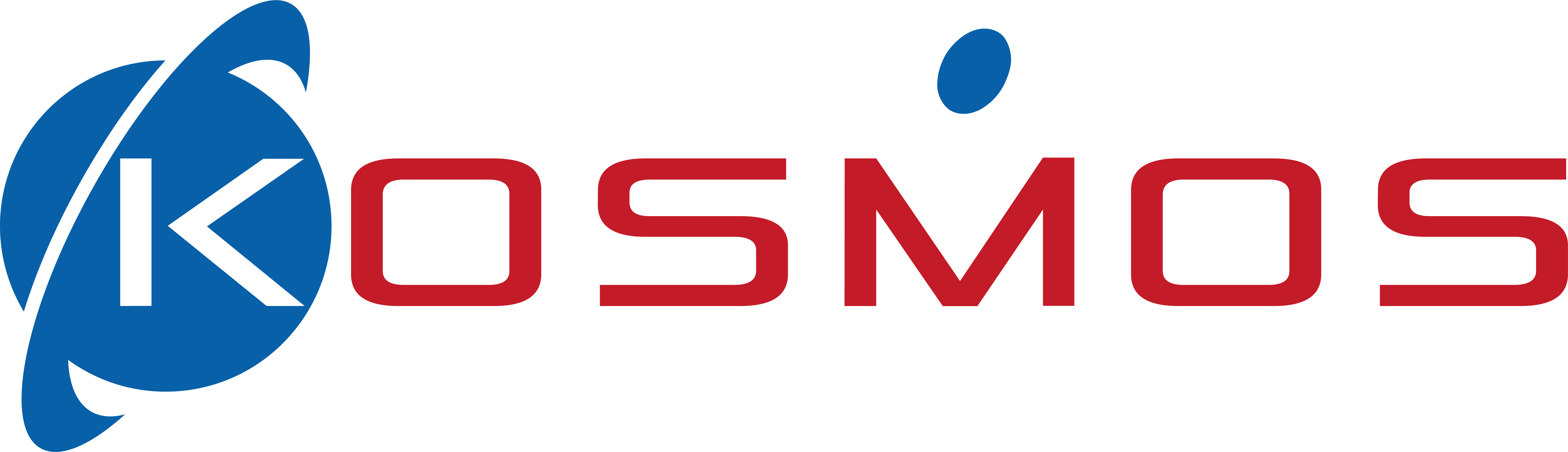 KubotekKosmos