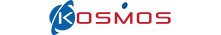 Kubotek Kosmos