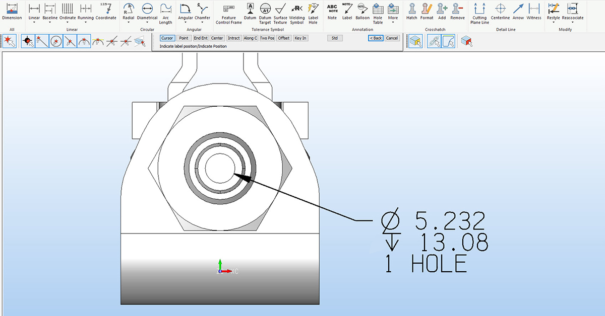 KeyCreator 2023 Service Pack 1 Released