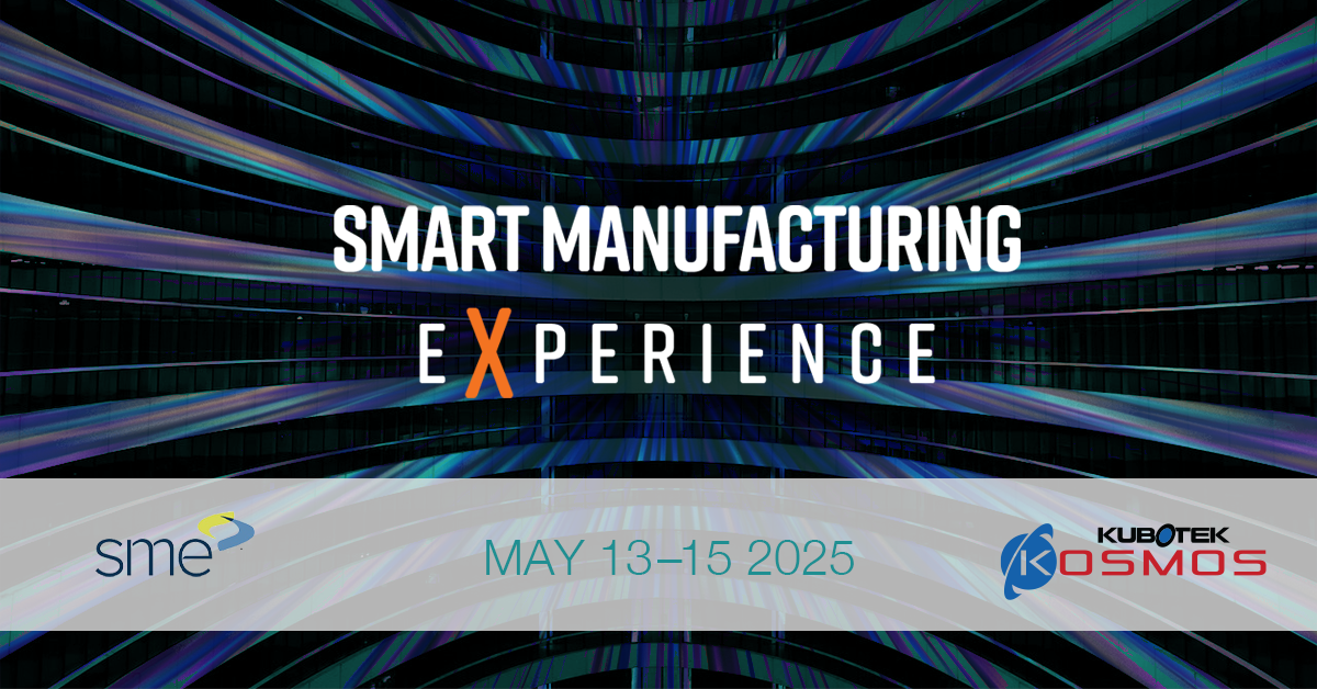 Presenting at MT Series East 2025
