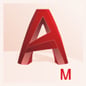 Logo_Compare-AutoCAD
