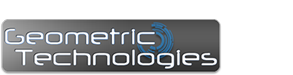 Geometric Technologies logo